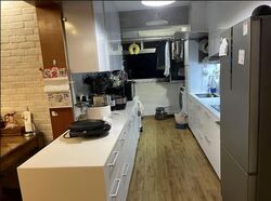 Blk 423 Casa Clementi (Clementi), HDB 4 Rooms #582350741